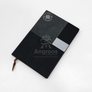 Best Dad Diary