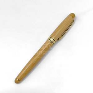 Ink pen