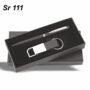 Pen Keychain Gift Set