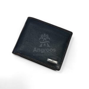 URBAN FOREST WALLET  