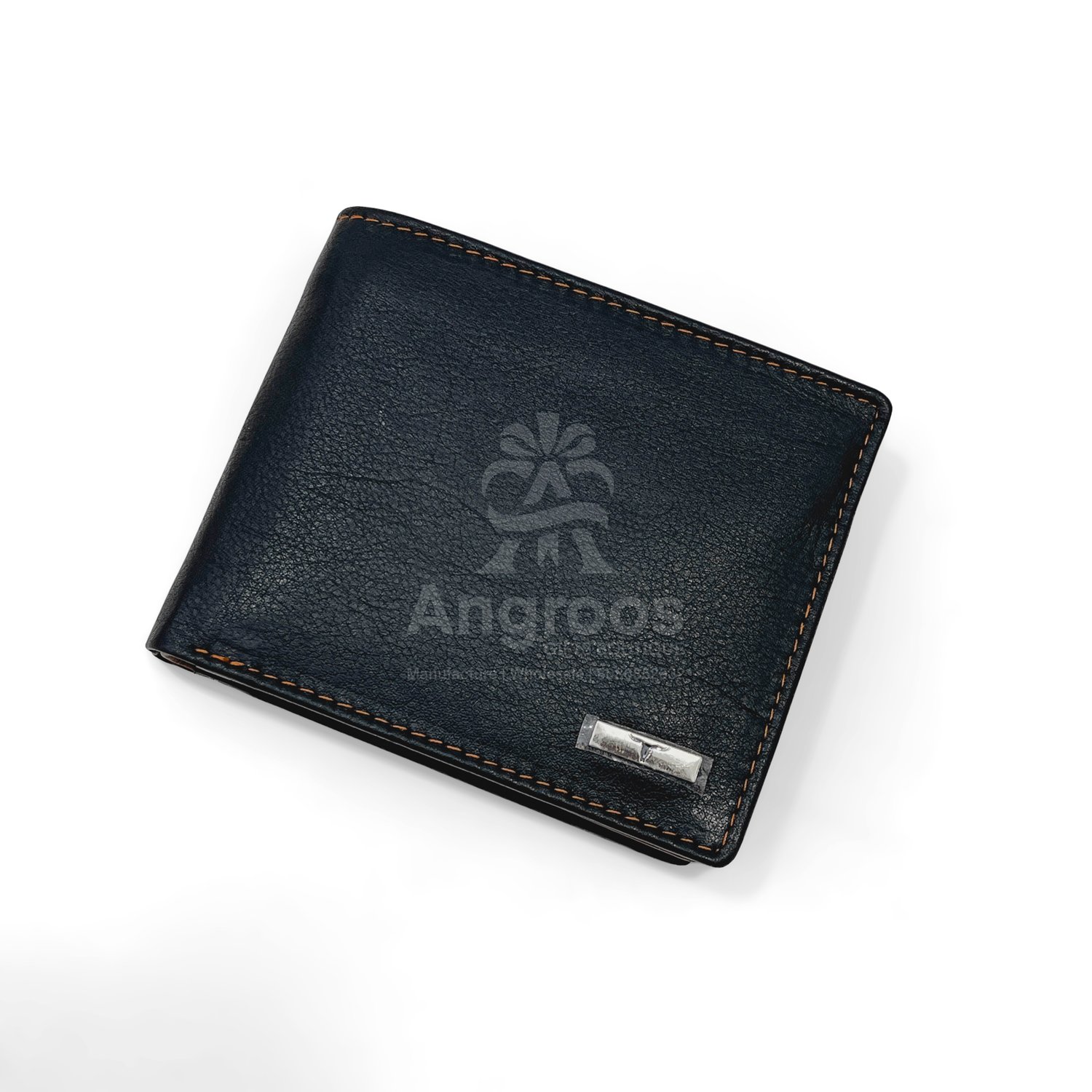URBAN FOREST WALLET