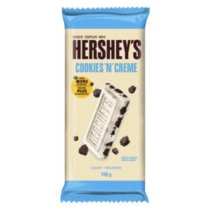 Hershey’s cookie 