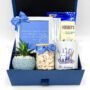 Dentist Gift Box
