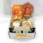 Onam Gift Hamper Box