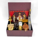 Deluxe Onam Gift Hamper