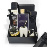 Luxury Dentist Gift Hamper
