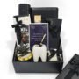 Luxury Dentist Gift Hamper