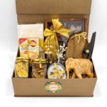 Onam Gifts for Family