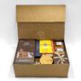Raksha Bandhan Premium Gift Hamper