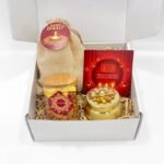 Budget Diwali Gift Box