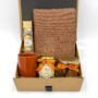 Corporate diary Gift Hamper