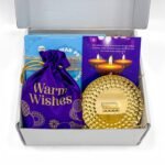 Budget Friendly Diwali Gift Box