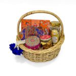 Diwali Gift Basket