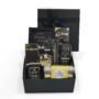 Raksha Bandhan Gift Hamper for Brother