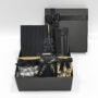 Black Corporate Gift Hamper