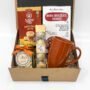 Gourmet Coffee Gift Hamper