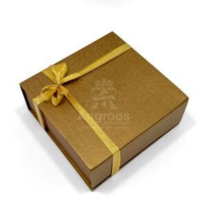 Gifts Box