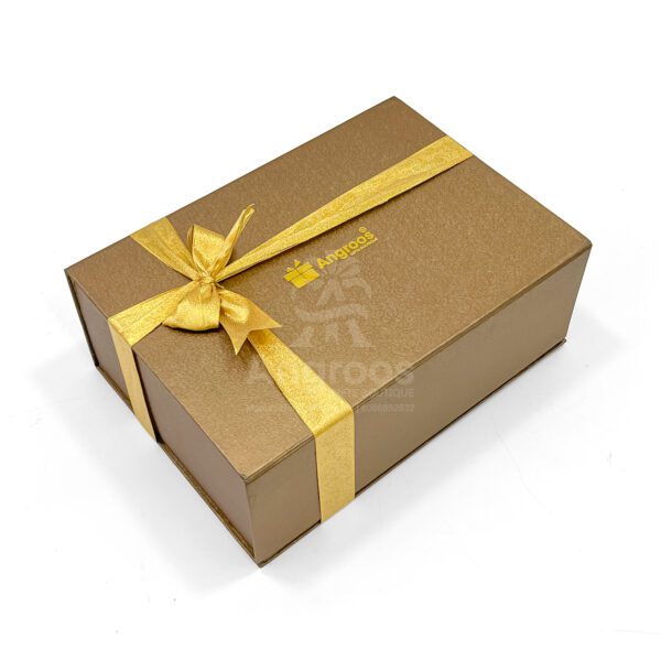 Gift box - Big
