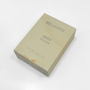 Bellavita perfume