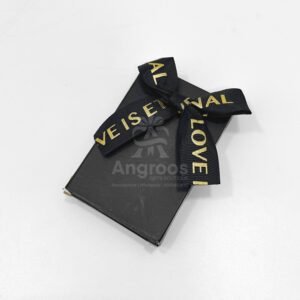 Card holder vogard 