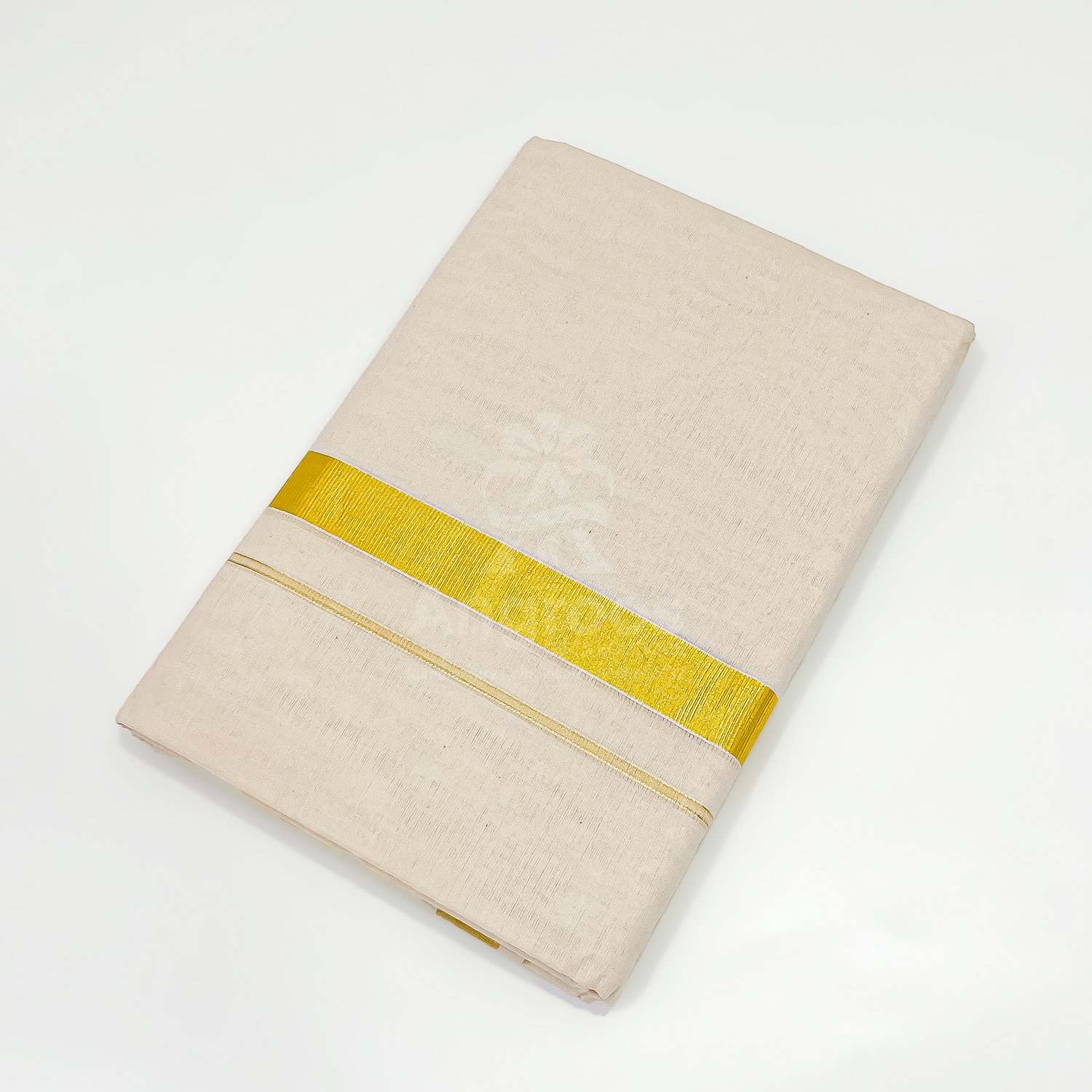 Dhoti