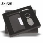 Executive Pen gift set