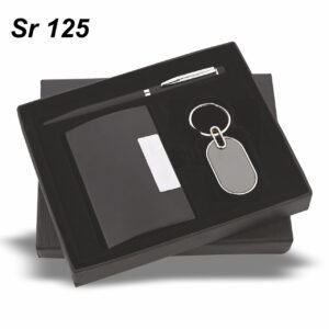 Executive Pen gift set