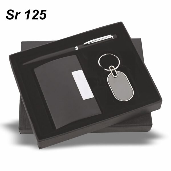 Executive Pen gift set