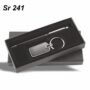Pen & Keychain Combo Gift Set