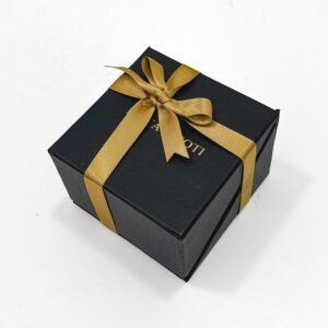 Mutaqinoti premium handmade necktie 