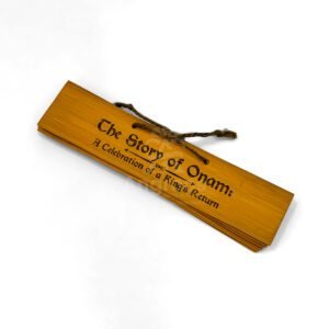 Onam Thaliyola (2) 