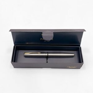 Parker pen 