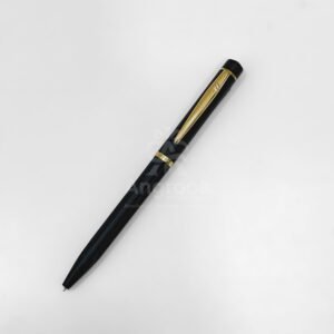 Pen black 