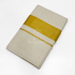 Powerloom saree 