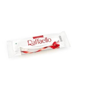 Raffelo 