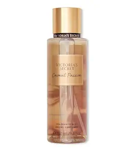 Victoria secret amber romance 