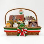 Independence Day Gift Hamper