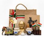 India Heritage Gift Hamper