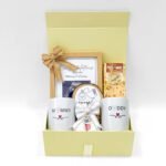 New Parents Gift Box