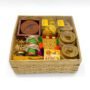 Onam Gifts Basket