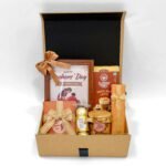 Teachers Day Gift Hamper