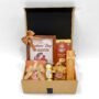 Teachers Day Gift Hamper