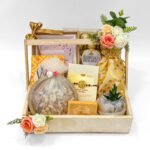 Premium Rakhi Hamper