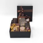 Teachers Day Gift Box