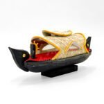 Kerala Houseboat Showpiece