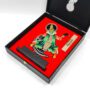 Kathakali Onam Gift Box