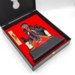 Elephant Pooram Onam Gift Box