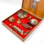 Premium Kerala Tradition Gift Hamper