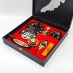 Onam gifts, Kerala Heritage Gift Hamper