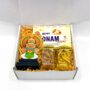 Kathakali Onam Gifts Box